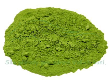 vyr 1408 spenat mlety 2023