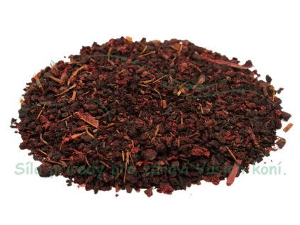 vyr 1044 aronie vylisky 2023 (1)