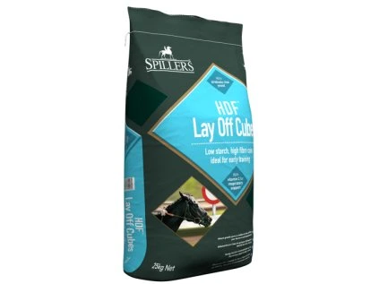 Spiller HDF lay off cubes (1)