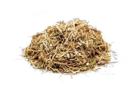 spiller conditioning fiber