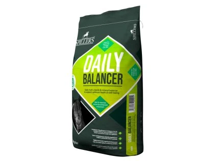 spillers daily balancer left cropped