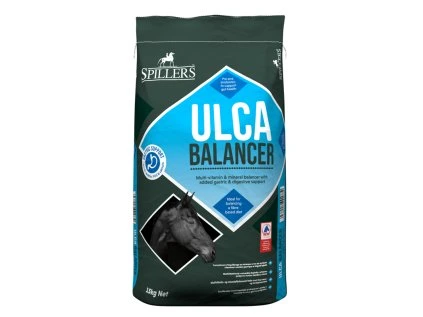 spillers ulca balancer front cropped