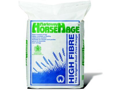 horsehagehighfibre