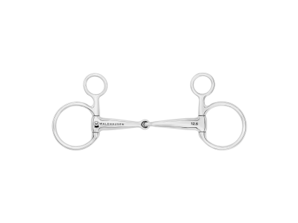 6502616 12 10 1920x1920