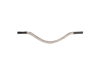 8145300 WB 01 800x800