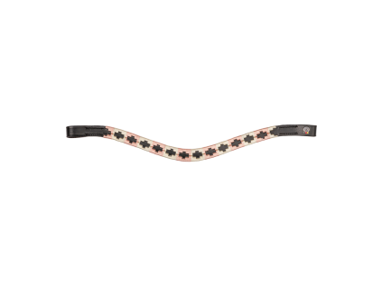 9589331 VB 01 800x800