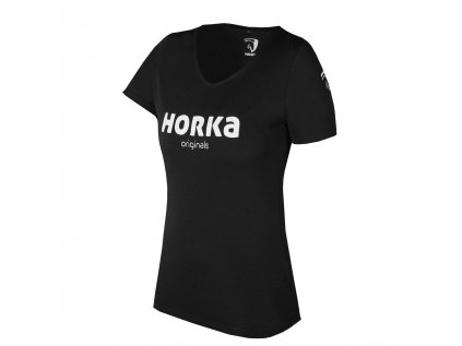 Horka Tričko Horka Originals