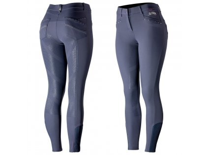 B Vertigo Rajtky Olivia