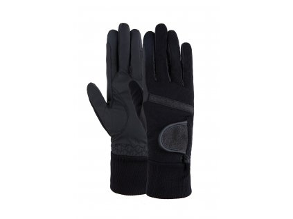 Horze Dámské jezdecké zimní rukavice Sage