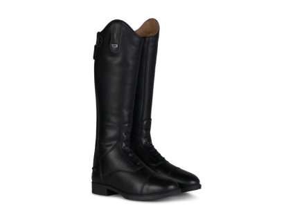 39090 BL 1 (1)