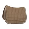 Horze drezurní podsedlová dečka Windsor