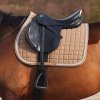 Horze drezurní podsedlová dečka Windsor
