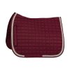 Horze drezurní podsedlová dečka Windsor