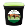 multimilk equi 72dpi png 1571739100 800xh