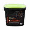 premin plus vitamin e 72dpi png 1571735328 800xh