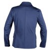 Horka Jezdecké sako Triumf softshell