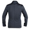 Horka Jezdecké sako Triumf softshell
