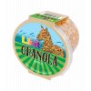 Likit Náplň do likitu Granola 550 g