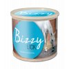 Bizzy horse Náplň do hračky pro koně Lick, 1 kg