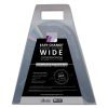 Wintec Set komor do jezdeckých sedel Easy-change
