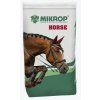 Mikrop Horse Relax chondro - pro lepší klouby 20 Kg