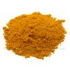Koňské bylinky Kurkuma mletá +pepř 1 Kg