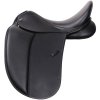 Drezurní sedlo Kentaur Medea