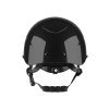 Fair Play Jezdecká bezpečnostní helma, APOLEUS SHINY W-V