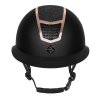 Kask QUANTINUM ECLIPSE ROSEGOLD W-V