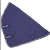 Bucas Krční díl Shamrock Quilt neck, 150g