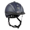CASCO Mistrall 2 Marine Blue Matt persp rgb 96dpi 800px 06 4048 600x600@2x