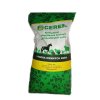 cerea hobby 20 kg