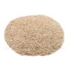 vyr 635 psyllium husk