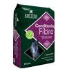 spillers conditioning fibre right crop (1)new