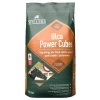 spillers ulca power cubes