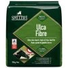 spillers ulca fibre