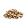 spillers conditioning mix