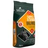 Supple & Senior Balancer 15kg