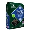 spillers happy hoof1