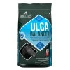 spillers ulca balancer front cropped