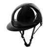 5197611 0 20 800x800
