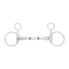 gffg