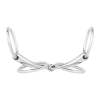 6502916 12 11 1920x1920