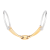 6503814 11 11 1920x1920