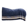 80010405 10 1920x1920