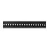 81357002 PON 11 800x800