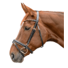 8142901 PON 10 800x800