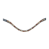 9576401 VB 26 800x800