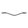 9576701 PON 7 800x800