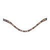 9576430 VB 21 800x800
